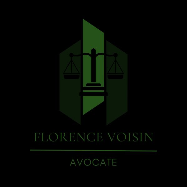 Voisin Florence avocat