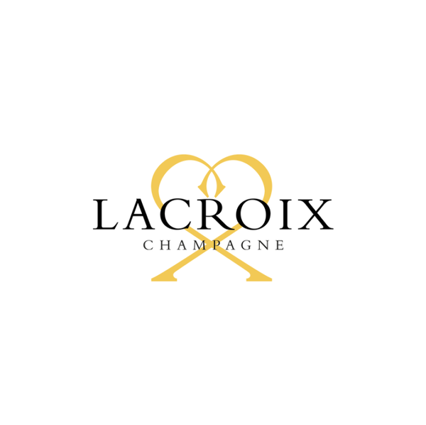 Champagne Lacroix