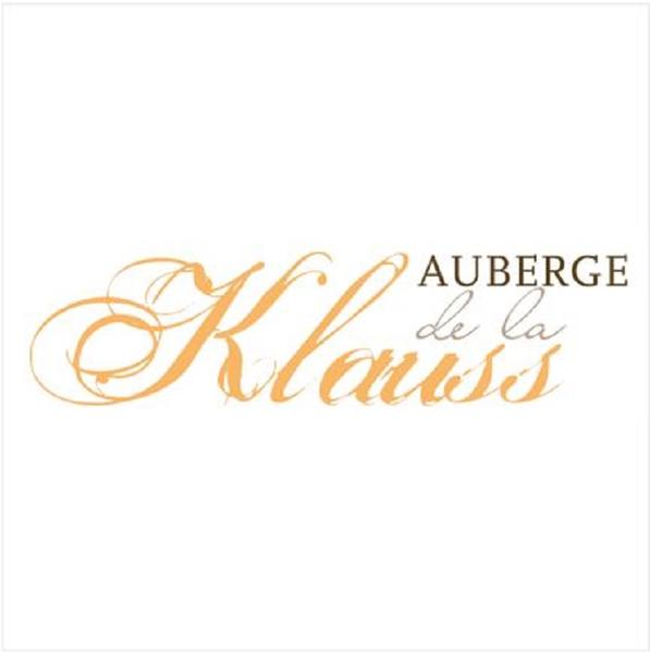 Auberge De La Klauss SARL restaurant