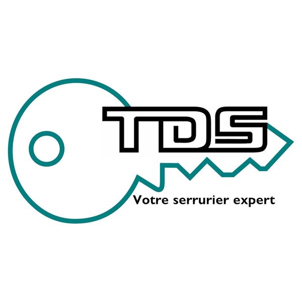 Thierry Duriez Serrurerie TDS dépannage de serrurerie, serrurier