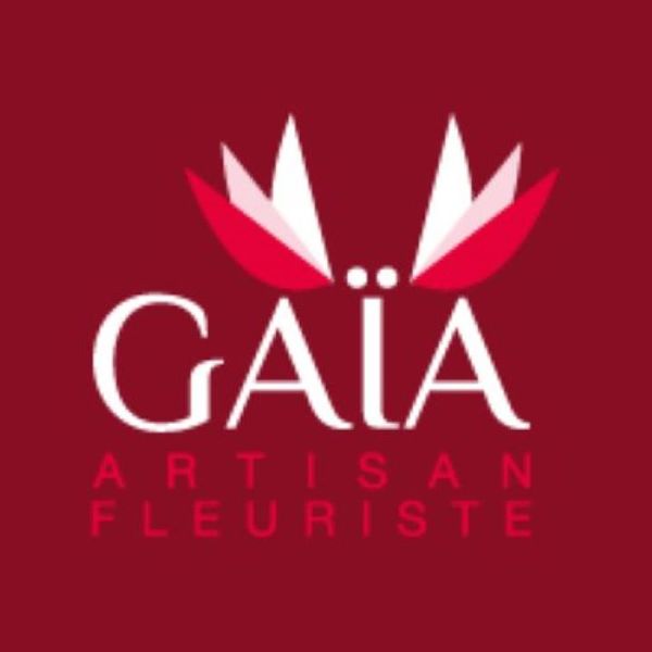 Gaia décoration florale