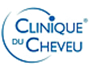 Clinique du Cheveu