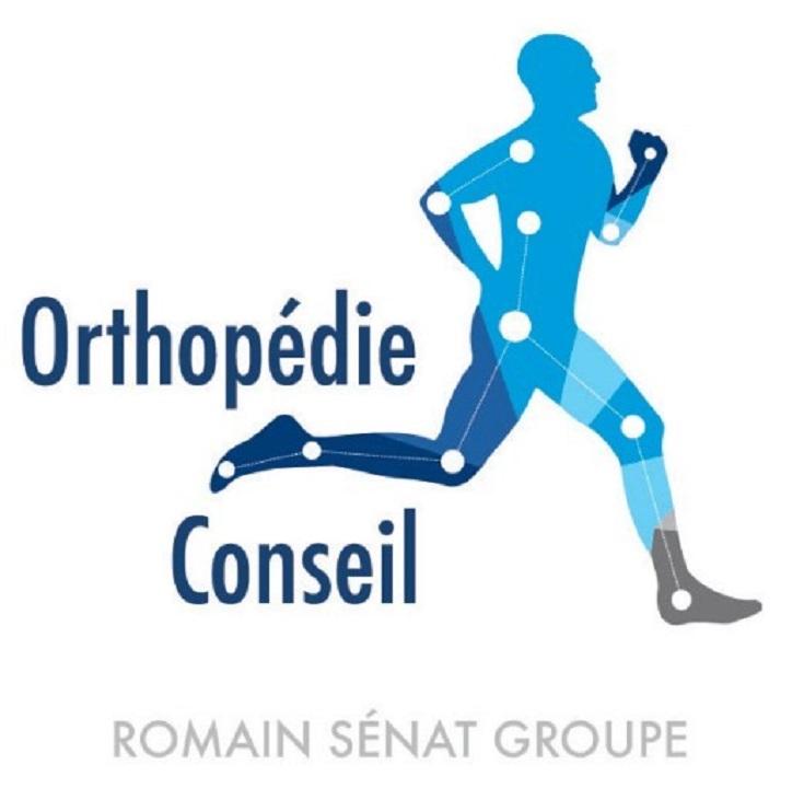 Orthopédie Conseil 13 fournitures pour prothèse