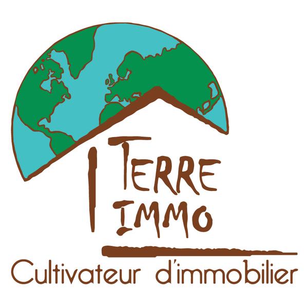 Terre Immo SARL agence immobilière
