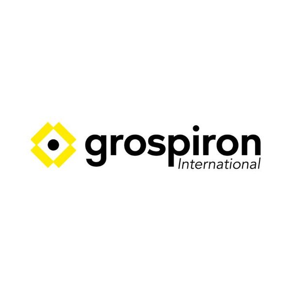 Grospiron International Lille déménagement