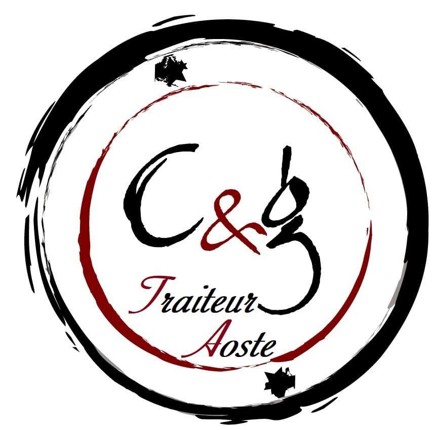 C&G Traiteur restaurant pour réception, banquet et séminaire