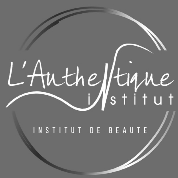 L'AUTHENTIQUE INSTITUT institut de beauté