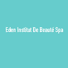 Eden Institut De Beauté Spa institut de beauté