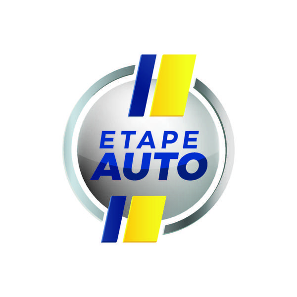 ETAPE AUTO LAVAL garage d'automobile, réparation