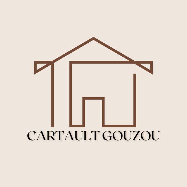 Cartault Gouzou