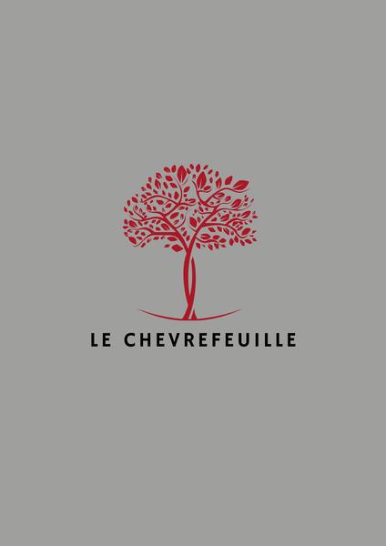 Le Chèvrefeuille Restaurant français
