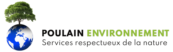 Poulain Environnement Services désinfection, désinsectisation et dératisation