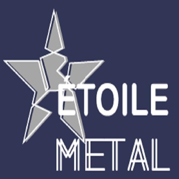 Etoile Metal dépannage de serrurerie, serrurier