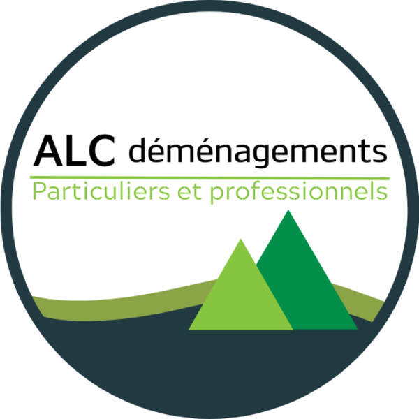 ALC Déménagements Nîmes