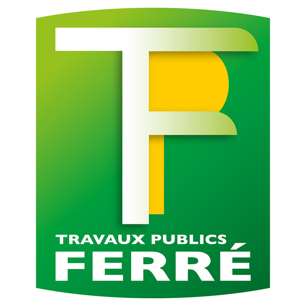 Travaux Publics Ferré entreprise de terrassement