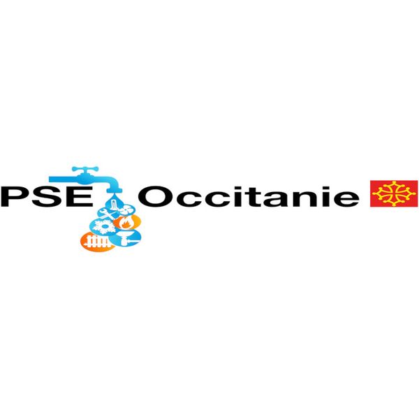 PSE Occitanie plombier
