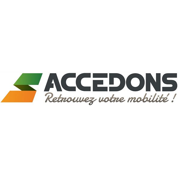 ACCEDONS 33