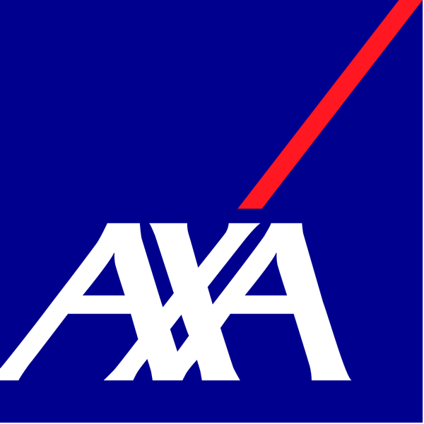 Axa Francis Bonnel Agent Général Axa