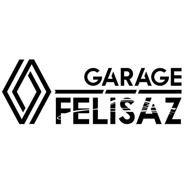 Garage Felisaz location de voiture et utilitaire