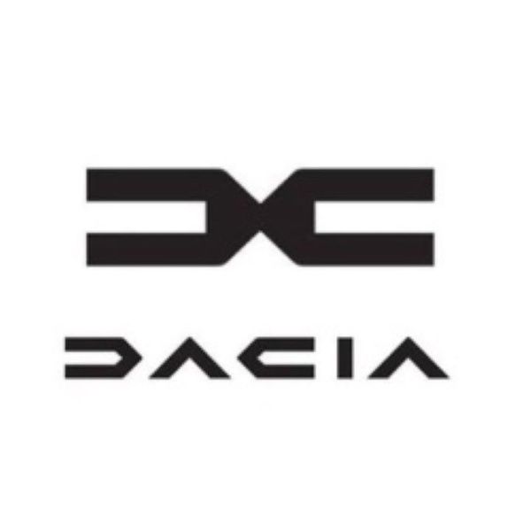 DACIA THIERS - GROUPE MEIGNAN concessionnaire automobile