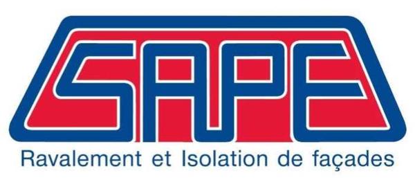 SAPE isolation (travaux)