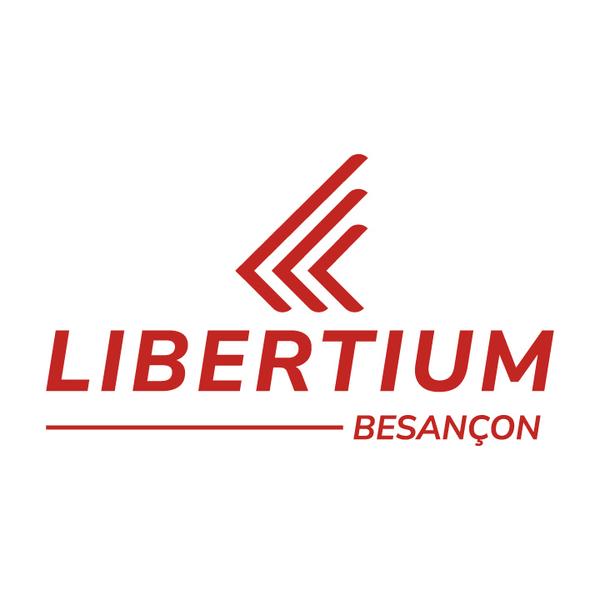 Libertium Besançon