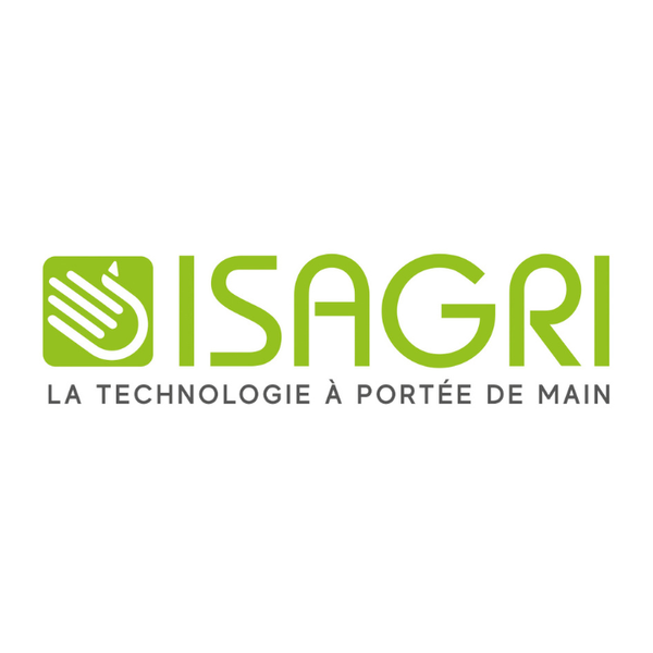 ISAGRI