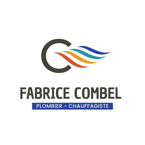 Combel Fabrice plombier