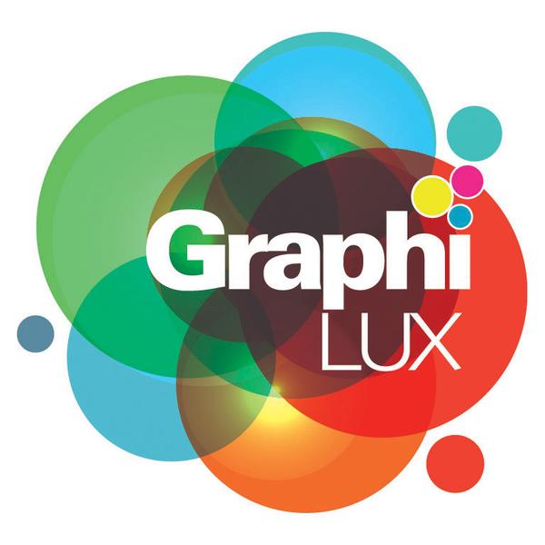 Graphilux