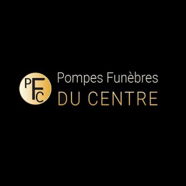 Pompes Funèbres du Centre