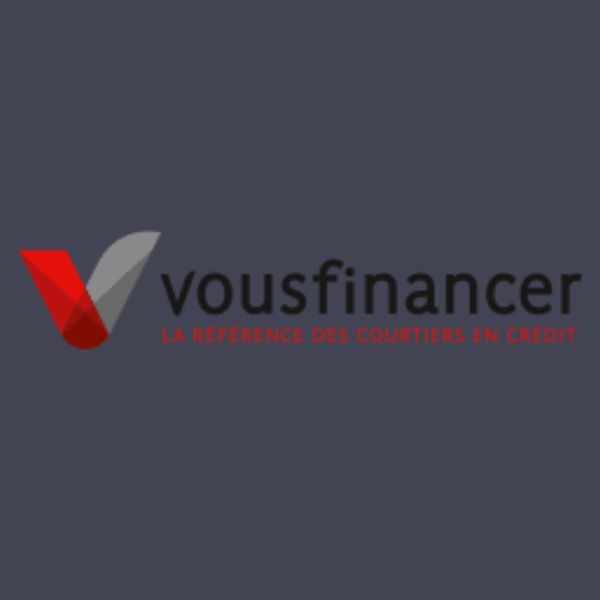 Vousfinancer Compiègne Conseil commercial, financier et technique