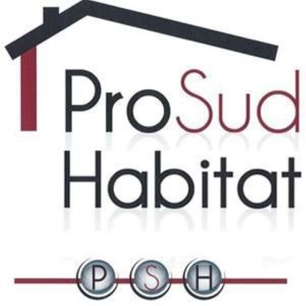 Prosud Habitat isolation (travaux)