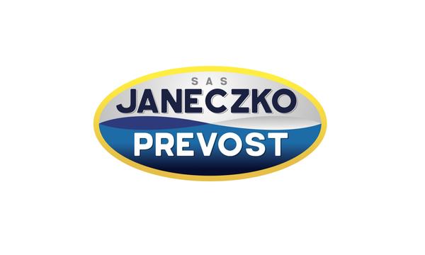 Janeczko Prevost SAS plombier