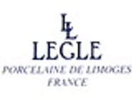 Legle Société Legrand Lebouc