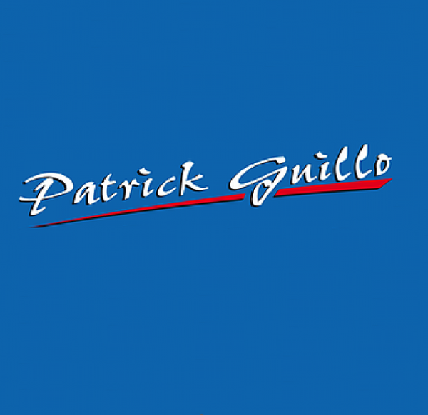 Guillo Patrick