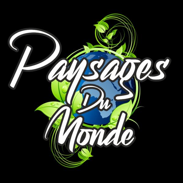 Paysages du Monde