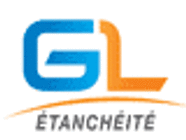 G.L. Etancheite entreprise générale de bâtiment