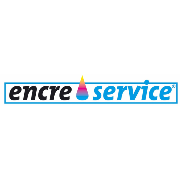 Encre Service Villemomble