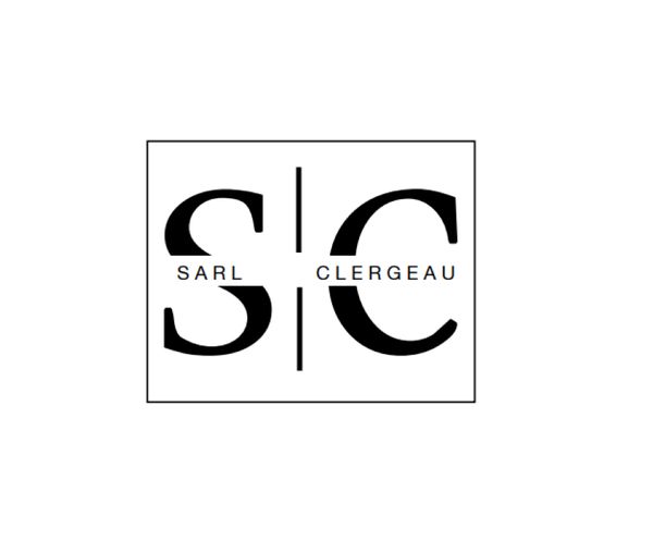 SARL Clergeau