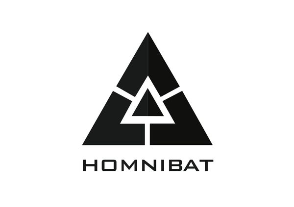 Homnibat électricité générale (entreprise)