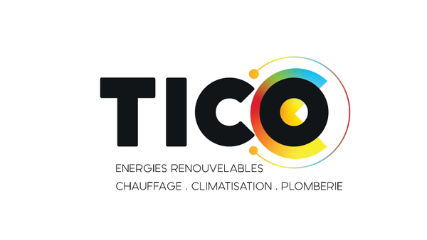 Entreprise Tico radiateur pour véhicule (vente, pose, réparation)