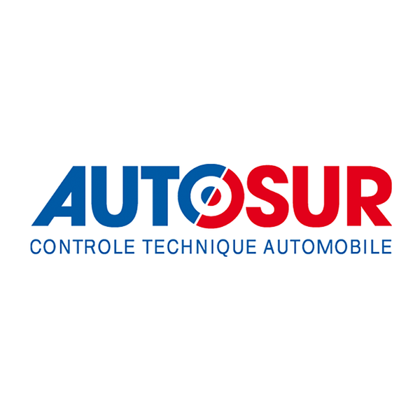 Autosur Montauban Zone Industrielle Nord contrôle technique auto