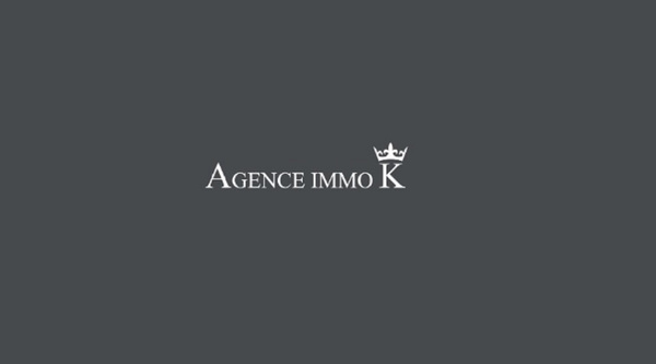 AGENCE IMMO K agence immobilière