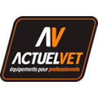 Actuel Vet vêtement de travail et professionnel (détail)