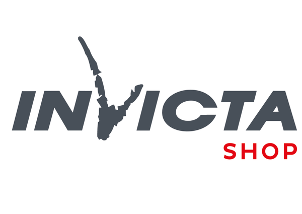 Invicta shop Bourg en Bresse