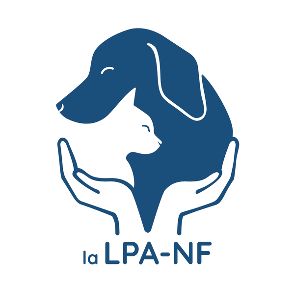 Ligue Protectrice des Animaux du Nord de la France - Refuge de Lille LPA-NF refuge et fourrière pour animaux