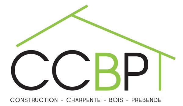 Construction Charpente Bois Prébende