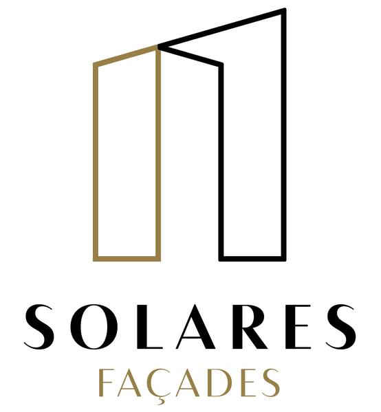 Solares Façades isolation (travaux)