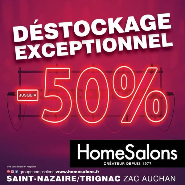 HomeSalons Saint Nazaire moquette et tapis (détail)