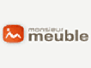 Monsieur Meuble Meubles, articles de décoration